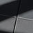 VersaFit™ Gapless Rubber Floor Tiles