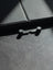 VersaFit™ Gapless Rubber Floor Tiles