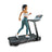 Stride-6