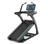 Stride Altitude Pro Incline/ Decline Treadmill