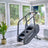 Summit Stairmill Home S-22