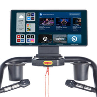 Summit Stairmill Home S-22