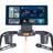 Summit Stairmill Home S-22