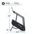 Summit Stairmill Home S-22