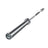 PRx Swift Barbell full length view