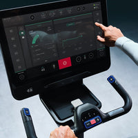 Symbio Switchcycle™ Home Edition