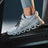 Symbio Incline Elliptical™ Home Edition
