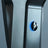 Symbio Incline Elliptical™ Home Edition