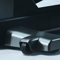 Symbio Incline Elliptical™ Home Edition