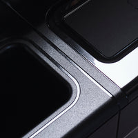 Symbio Incline Elliptical™ Home Edition