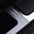 Symbio Incline Elliptical™ Home Edition