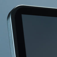 Symbio Incline Elliptical™ Home Edition