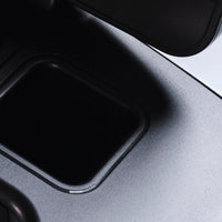 Symbio Incline Elliptical™ Home Edition