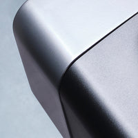 Symbio Incline Elliptical™ Home Edition