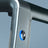 Symbio Runner™ Home Edition