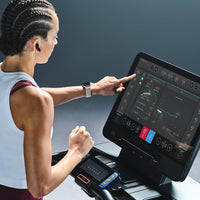 Symbio Runner™ Home Edition