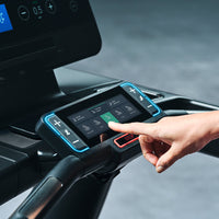 Symbio Runner™ Home Edition