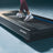 Symbio Runner™ Home Edition