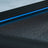 Symbio Runner™ Home Edition
