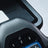 Symbio Switchcycle™ Home Edition