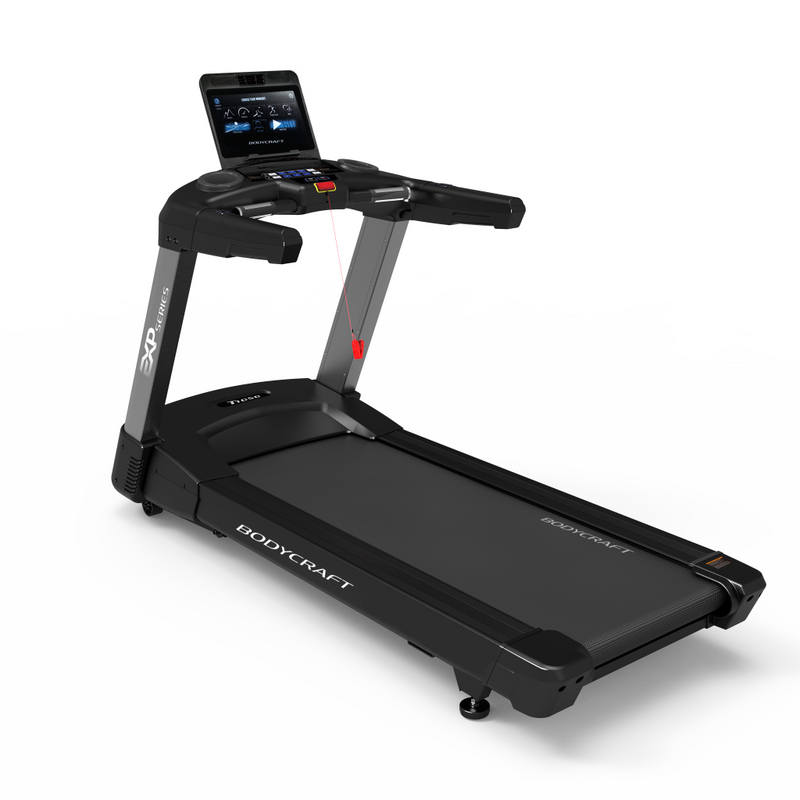 T1050 Treadmill