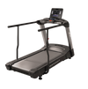 Bodycraft T1050 Treadmill