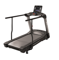 Cinta de correr Bodycraft T1050