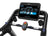 T1200 Treadmill