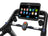 T1200 Treadmill