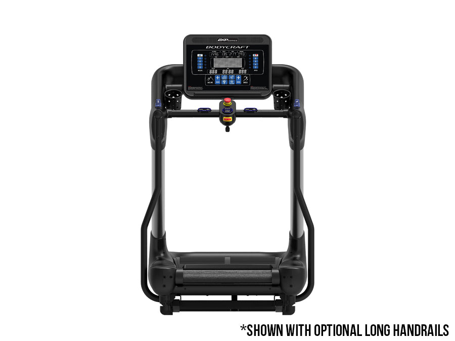 T1200 Treadmill