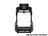 T1200 Treadmill