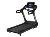 T1200 Treadmill