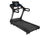 T1200 Treadmill