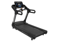 T1200 Treadmill