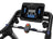 T1200 Treadmill