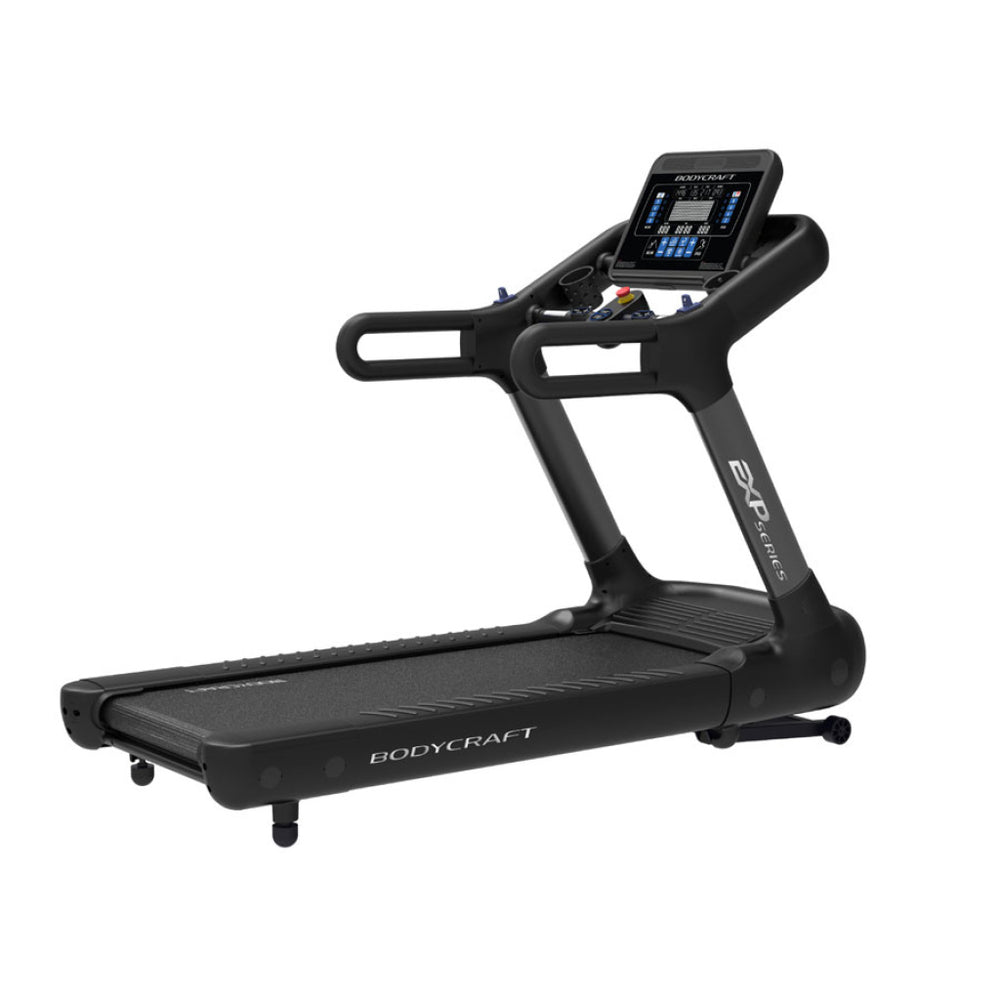 T1200 Treadmill
