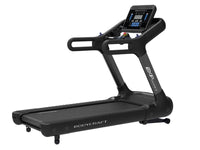 T1200 Treadmill