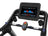 T1200 Treadmill