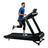 Endurance T150 treadmill deck