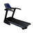 Body-Solid Endurance T25 Folding Treadmill