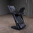 Body-Solid Endurance T25 Folding Treadmill - view 5