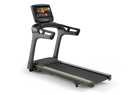 Matrix Treadmill T50