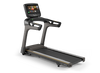 マトリックス トレッドミル T50 