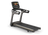 マトリックス トレッドミル T50 