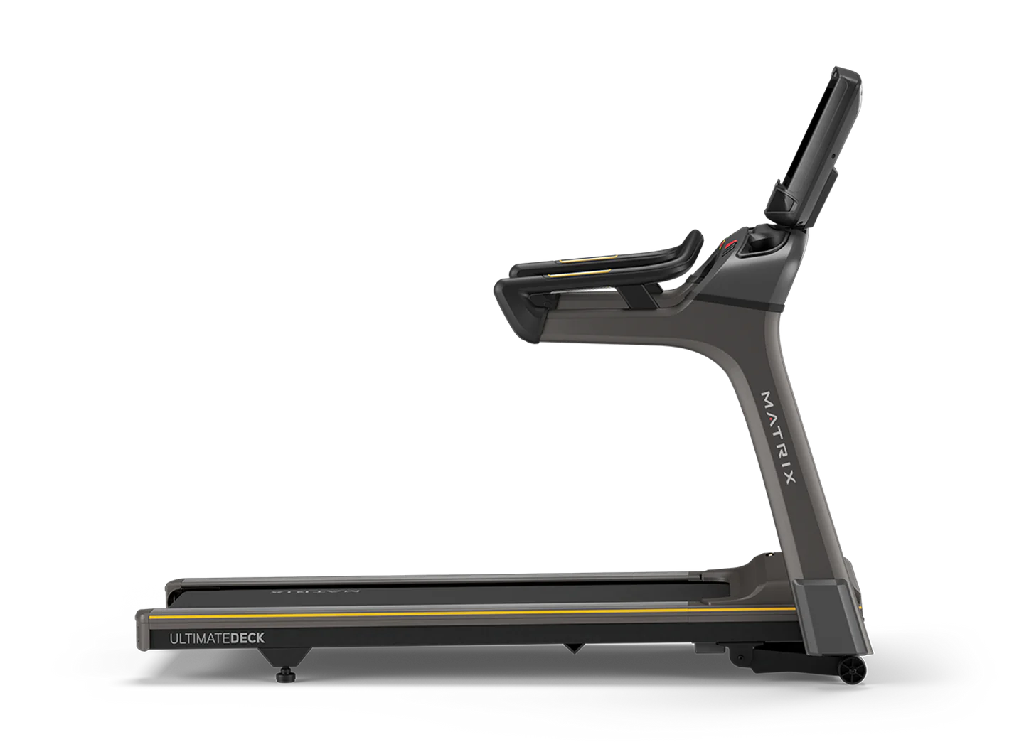 マトリックス トレッドミル T50 