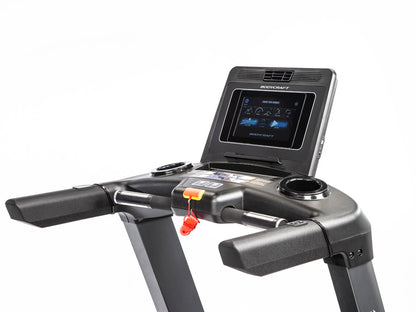 T800 Treadmill