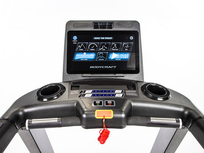 T800 Treadmill