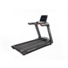 T800 Treadmill