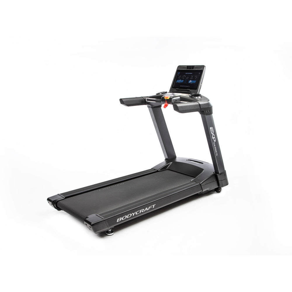 T800 Treadmill