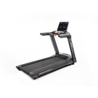 T800 Treadmill